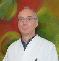 Dr. T. Schwerdtfeger